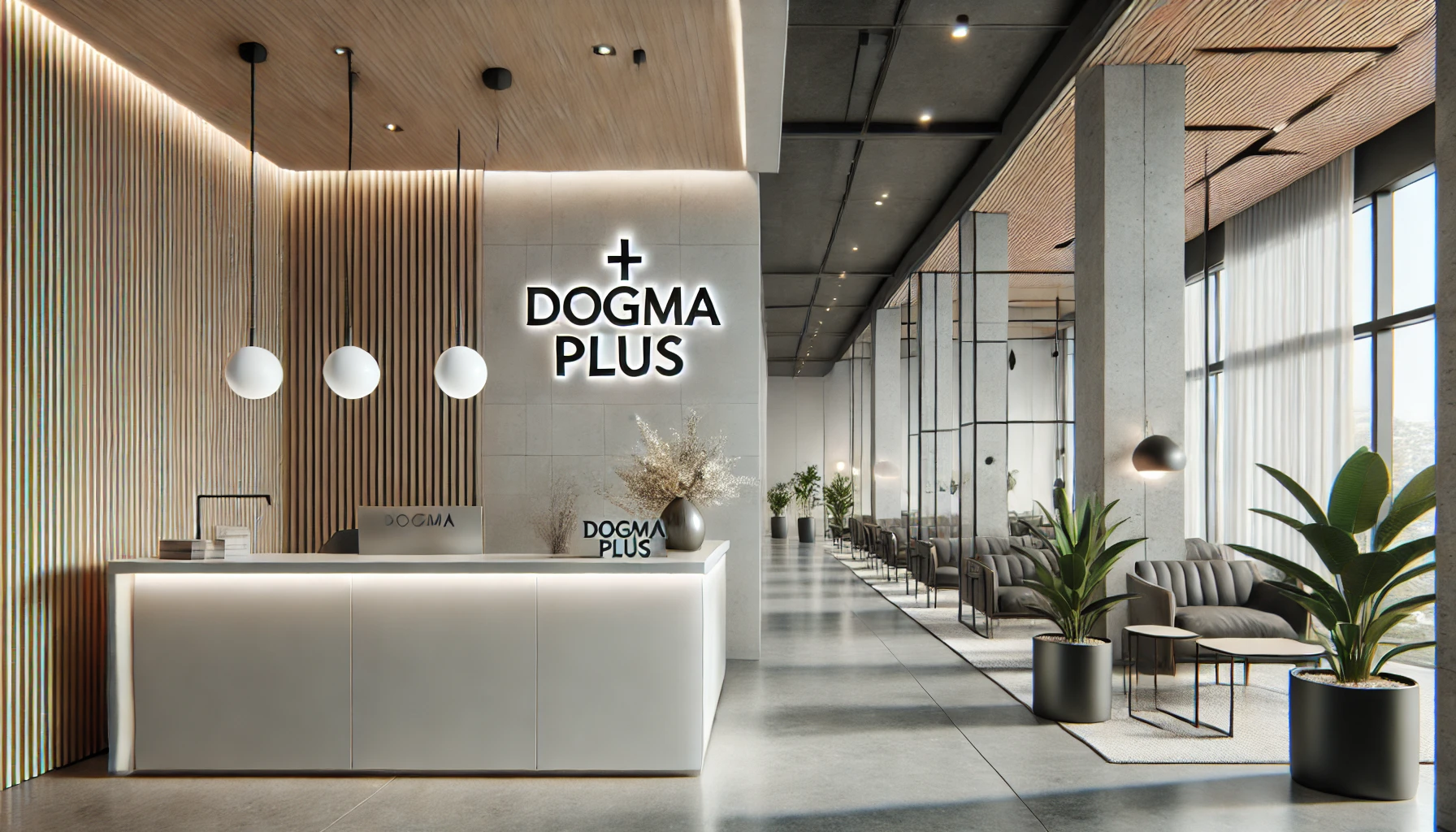 “Dogma
